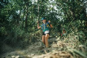 BIB: 
                            <button type="button" onclick="openModal(26064123)" class="btn btn-primary btn-sm float-right btn-popup" data-toggle="modal" data-target=".modal-high-quality">
                        <i class="fas fa-shopping-cart"></i> Add to Cart
                    </button>
                                            <button type="button" onclick="isThisMe(26064123, true)" class="btn btn-success btn-sm float-right btn-popup btn-isme hidden" data-toggle="tooltip" data-placement="bottom" title="นี่คือรูปของคุณใช่ไหม คลิกที่นี่เพื่อเอาเข้าอัลบั้ม">
                        <i class="fas fa-plus"></i> Add to album
                    </button>
                    <button type="button" onclick="isThisMe(26064123, false)" class="btn btn-warning btn-sm float-right btn-popup btn-isnotme hidden">
                        <i class="fas fa-ban"></i> Remove from album
                    </button>